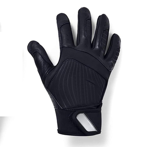 Guantes de Ciclismo y Levantamiento de Pesas de Dedo Completo, Ligeros, de Cuero PU Transpirable, Antideslizantes, Agarre Perfecto, Económicos, Unisex - Product Image 3