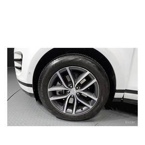 Land Rover Range Rover Evoque P250 Dynamic SE 2024/12, 11,268 km, Caja de Cambios Automática, Asientos de Cuero, Volante a la Izquierda, Cámara Trasera - Product Image 5