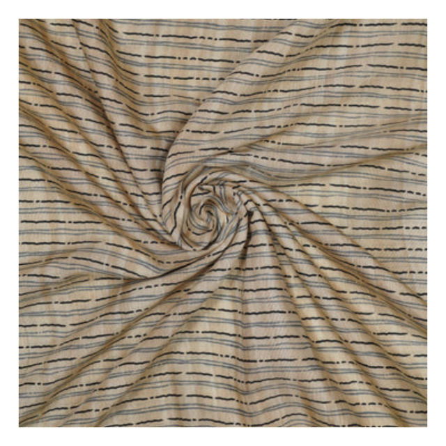 กำหนดเอง