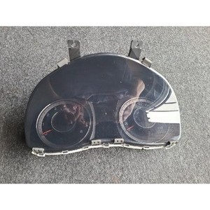 Tableaux de bord d'occasion i40 940113Z320 - Product Image 1