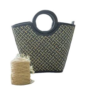 Sac à main personnalisé pour enfants, sac à main pour femmes du Vietnam - Product Image 1