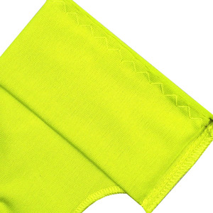 Gants de billard en nylon à 3 doigts Geo Brothers de qualité supérieure, nouvelle arrivée, personnalisables, respirants, légers, antidérapants, anti-UV - Product Image 6