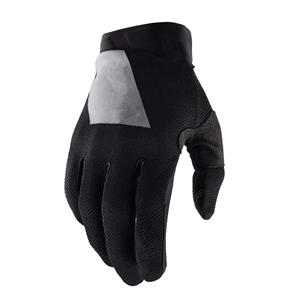 Gants de moto de course en gros avec logo personnalisé, protection des mains, antidérapants, anti-transpiration - Product Image 6