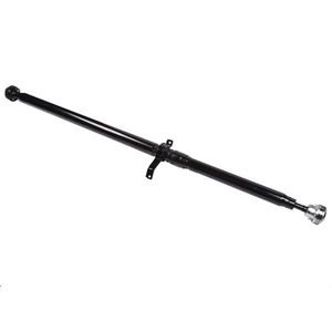 Albero di trasmissione posteriore in acciaio per Dodge Journey 3.6L AWD 2009-2017, compatibile con Cherokee, codice 5157005AD 946 307 - Product Image 3