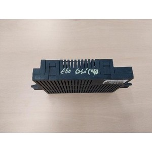 ECU และโมดูลคอมพิวเตอร์มือสอง ซีรีส์ 5 รุ่น 6943286 - Product Image 2