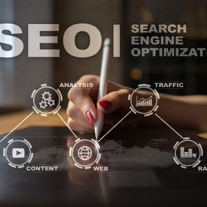 UNIVENTURE : Experts en optimisation de la recherche en ligne, systèmes de trafic et cadres de marketing numérique ciblé pour la croissance - Product Image 6