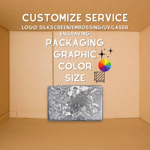 EVA <b>foam</b> custom print silk logo durable hand grip yoga <b>blocks</b> - Product Image 2