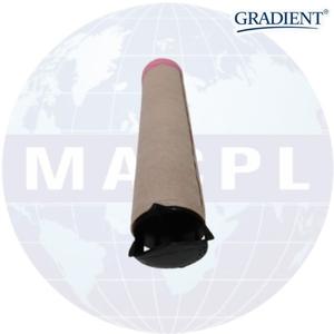 MC AUTOMATION & CONTROLS PRIVATE LIMITED Cartucho de seguridad metálico 2914930500 compatible con compresores de aire de tornillo - Product Image 3