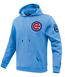 Sudaderas con Capucha y Bolsillos para Hombre, Corte Regular, Forro Polar, Transpirables, para Invierno, con Bordado, Impresión Digital y Logotipo Personalizado - Product Image 1