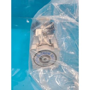 SMC 2L80-000034-31 Usado como pieza de repuesto para equipos de semiconductores Legacy - Product Image 5