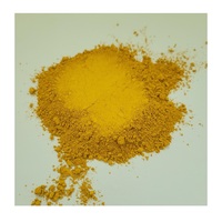 Colorant réactif Kemactive Golden Yellow HR pour cuir, laine, plastique. Achetez directement auprès du fournisseur.