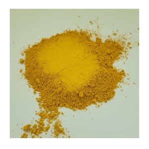 Kemactive Golden Yellow HR Reactive <b>Dye</b> Used For Leather <b>Wool</b> Plastic Color Buy Direct From Supplier - Product Image 4