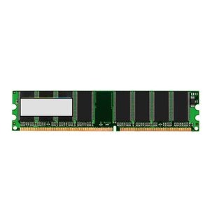 Módulos de RAM DDR4 ORIGINALES DE TAIWÁN, Alto Rendimiento para Escritorio, 2133MHz-3200MHz - Product Image 4