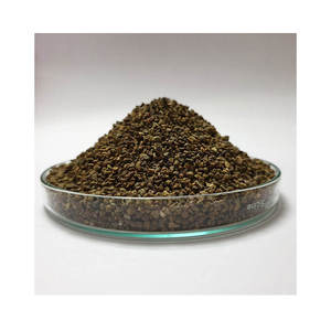 Proveedor profesional de polvo de bentonita de la India para compradores mayoristas y mercados globales - Product Image 1