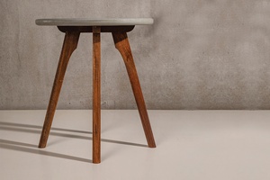 Producto etal que se puede utilizar y listo, 2023 - Product Image 2