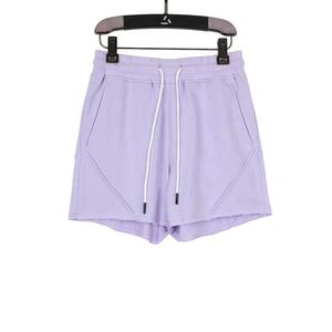 Shorts sexy pour femmes vêtements de plein air à la mode confortables dames shorts chauds pour les femmes - Product Image 6