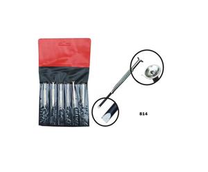 High Quality Screw Driver <b>Set</b> of 6 use for jewelry making tool whole sale lowest price best product for jewelry making - Product Image 3