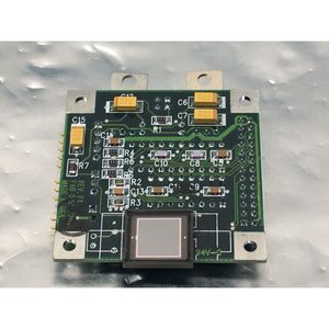AMAT 0100-77016 ASSY, détecteur de circuit imprimé ANAL. BD, CMP - Équipements et pièces semi-conductrices d'occasion fiables à l'échelle mondiale - Product Image 4