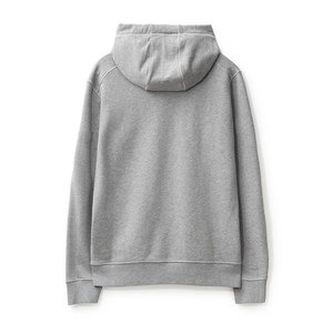 Sweat à capuche surdimensionné pour homme, 100% coton lourd, haute qualité, fabriqué au Pakistan, imprimé, vente en gros pour l'hiver - Product Image 5