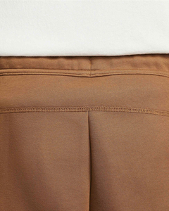 Nouveauté Hiver : Pantalon de Sport Homme, Jogger Personnalisé en Polaire Épaisse et Chaude pour l'Entraînement et la Course - Product Image 5