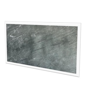 Rainbow Marble Stone <b>Veneer</b> Durable Eco Friendly Flexible Wall <b>Sheet</b> for Interior Exterior Cladding for Home Office Hotel - Product Image 3