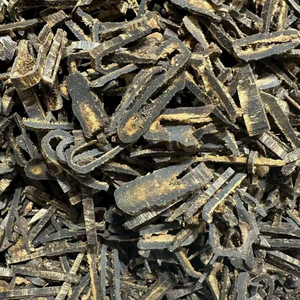 Chispas de Madera de Oud Natural Premium, Incienso con Aroma a Franquincienso, Quemador de Incienso Aromático Ecológico, Estilo Vietnamita para el Hogar - Product Image 3