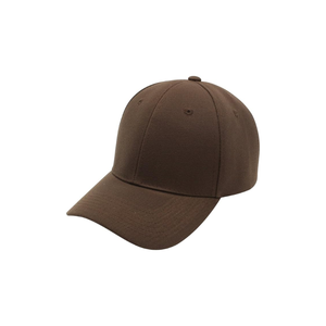 Gorra de Béisbol de Primera Calidad para Hombre y Mujer, Clásica, Ajustable, Lisa, Deportiva, Fabricada en Bangladesh - Product Image 3
