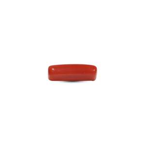 Pink Tourmaline Oval Cut Loose Gemstone 6mm for Fine Jewelry - Product Image 3