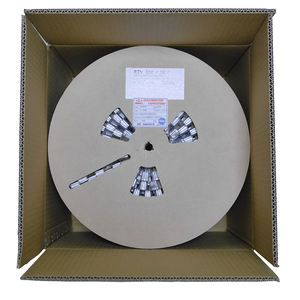 Condensador electrolítico Smd - Product Image 5