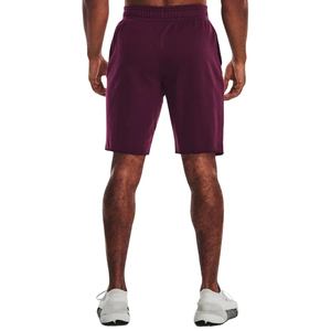 Pantalones Cortos Deportivos Personalizados para Hombre, Talla Grande, Cintura Elástica, para Gimnasio, Boxeo, Atletismo, Baloncesto, Entrenamiento, con Algodón, 2026 - Product Image 3