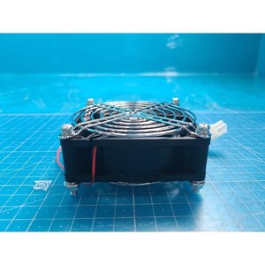 สเต็ปเปอร์มอเตอร์ไดร์เวอร์ MD825BM-24มอเตอร์แบบตะวันออกที่ใช้เป็นชิ้นส่วนอุปกรณ์เซมิคอนดักเตอร์แบบดั้งเดิม - Product Image 3