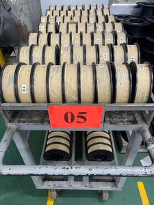 สายเชื่อม Mig เหล็กอ่อนปรับแต่ง Er70s-6ได้จากเวียดนามผลิตภัณฑ์คุณภาพสูงเป็นมิตรกับสิ่งแวดล้อม - Product Image 2