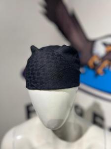 Écharpe Shemagh Keffiyeh personnalisée 2026 pour l'extérieur, 100 % coton, foulard de chasse du désert, bandana pour hommes et femmes - Product Image 4