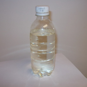 Industrial Use Low Aromatic White <b>Spirit</b> Solvent For Automotive Cleaning And Surface Preparation Applications - Product Image 1