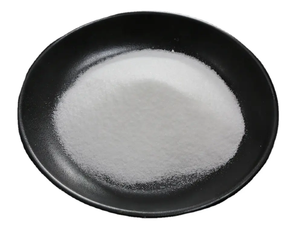 Sulfate de sodium de qualité alimentaire, vente en usine, CAS 7757-82-6
