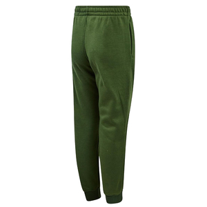 Conjunto Deportivo Premium para Niños con Capucha, Dos Piezas, Ropa de Marca Privada, Ropa Casual, Sudadera con Cierre para Niños, Pantalones Deportivos para Niños - Product Image 4