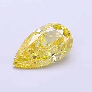 Diamant brut de qualité supérieure pour les collections de bagues élégantes de bijouterie de mariage haut de gamme et les marchands de diamants internationaux - Product Image 1