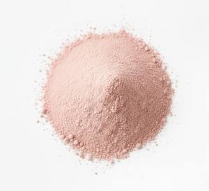 Versatile and Natural French Pink Clay Powder Bulk Quantities Custom Branding Options <b>Matras</b> Exporters (IN) OEM/ODM Service - Product Image 3