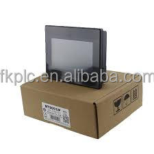 MT8051iP ויין צפה 4.3 אינץ HMI מגע מסך עם Ethernet המקורי חדש בשנה אחת אחריות חדש בתיבה - Product Image 4