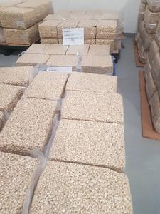 10 kg de noix de cajou biologiques de qualité supérieure, marque CREKS, emballées sous vide, prêtes à être expédiées, échantillon gratuit, noix de cajou brutes +255787979235 - Product Image 2