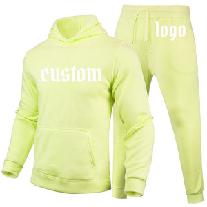 Conjunto Deportivo de Último Diseño, Ropa de Gimnasio, Ropa de Entrenamiento, Secado Rápido, Conjunto de Dos Piezas, Color Personalizado, Transpirable, Envío Rápido - Product Image 1