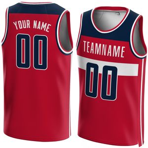 Uniformes de Baloncesto Personalizados para Clubes, Escuelas, Ligas, Equipos de Torneo, Proveedor de Ropa Deportiva Sublimada, OEM, ODM, Baloncesto - Product Image 3