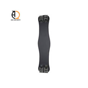 Cinturón Ligero de Cuero Sintético Duradero para Equipo Ecuestre y Productos de Carreras de Caballos al por Mayor - Product Image 1