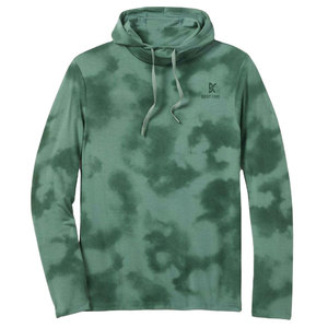 Diseña tus propias sudaderas con capucha de invierno para hombre de alta calidad, nuevo estilo, al por mayor, ligeras y a precio económico. - Product Image 1