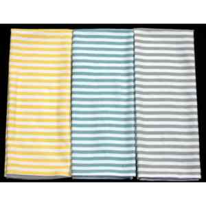 Serviettes de cuisine à haute absorption torchons et serviettes pour les besoins quotidiens de la cuisine et des repas - Product Image 3