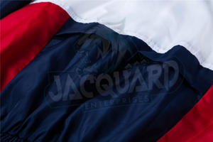 Chaqueta Cortavientos Unisex para Exteriores, Resistente al Agua y al Viento, para Camping, Senderismo y Uso Diario - Product Image 5