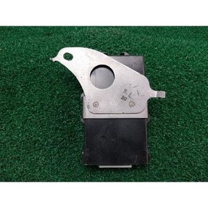 ES a utilisé des ECU et des modules informatiques 8911133010 - Product Image 2