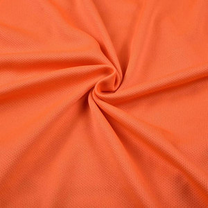 Servicio OEM, Nuevo Diseño de Uniforme de Portero, Precio al por Mayor, Uniforme de Portero Hecho 100% de Poliéster - Product Image 6