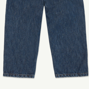 Ropa Juvenil Moderna para Actividades al Aire Libre, Pantalones de Corte Recto con Diseño Moderno y Material Transpirable para Niños, Diseño Casual - Product Image 6