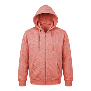 Sudadera con capucha al por mayor, sudadera con capucha para hombre, logotipo personalizado, fabricante mayorista para marcas de ropa - Product Image 5